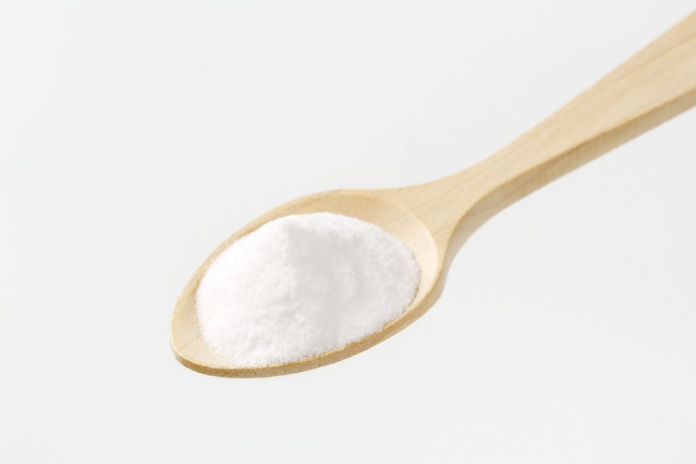 bicarbonato-de-sodio-para-limpiar-barbacoa-oxidada