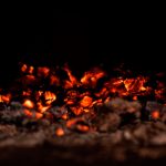 como-apagar-las-brasas-de-la-barbacoa