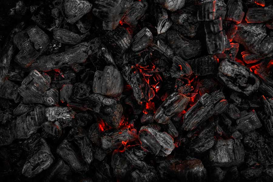 cómo-apagar-las-brasas-de-la-barbacoa