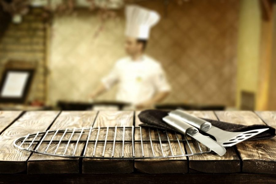 cómo-eliminar-el-óxido-de-una-barbacoa