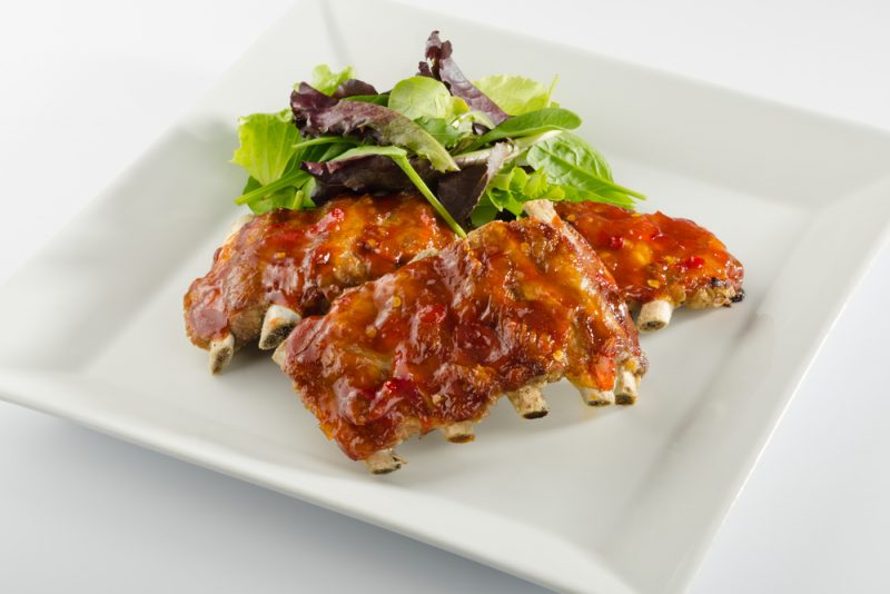 como-hacer-cerdo-a-la-barbacoa