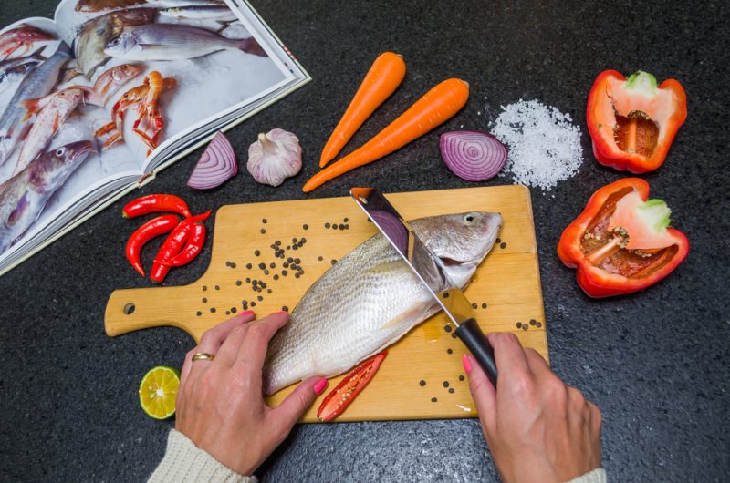 como-hacer-corvina-a-la-parrilla