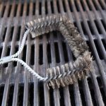 cómo-limpiar-una-barbacoa-oxidada