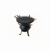 landmann-grillchef