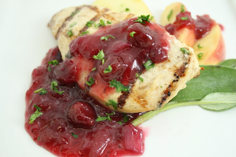 preparación-salsa-barbacoa-jack-daniels