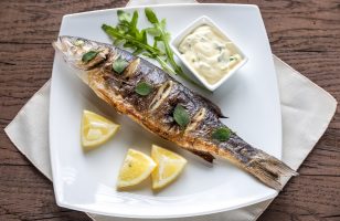 receta-de-corvina-a-la-parrilla