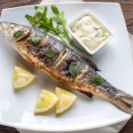 receta-de-corvina-a-la-parrilla