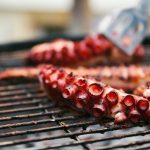 receta-de-pulpo-a-la-parrilla