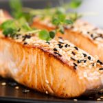 receta-de-salmon-a-la-parrilla