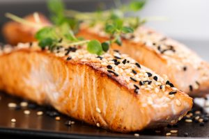receta-de-salmon-a-la-parrilla