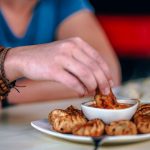 receta-de-salsa-barbacoa-jack daniels