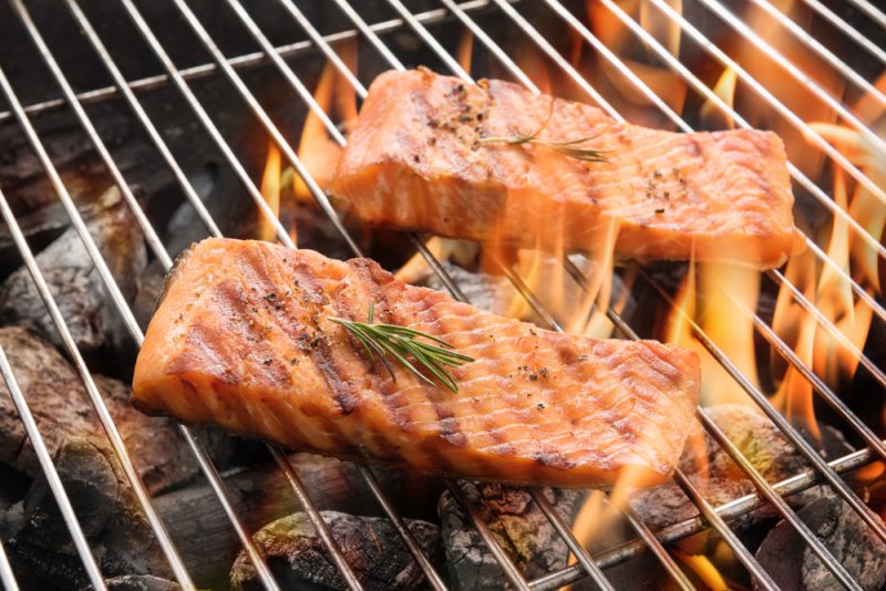 salmón-a-la-parrilla-casero