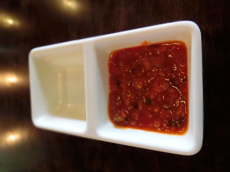 salsa-bbq-coreana