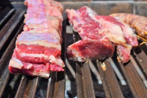 cantidad-de-carne-comprar-por-persona-para-una-barbacoa