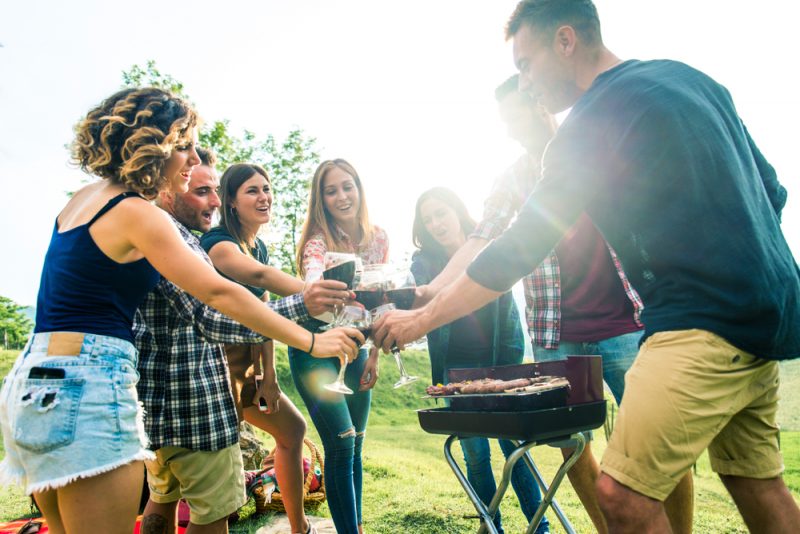 consejos-para-hacer-una-barbacoa