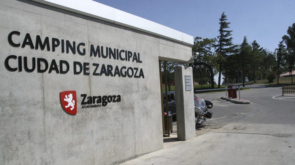 Camping-municipal-de-la-ciudad-de-Zaragoza