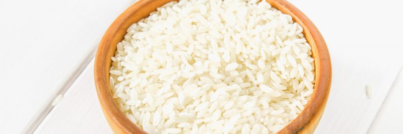 Como acompañar una barbacoa de cordero