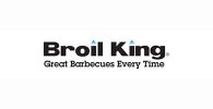 barbacoa broil king