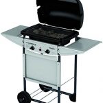 barbacoa Campingaz Expert Plus