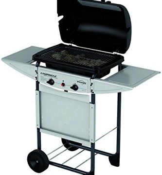 barbacoa Campingaz Expert Plus