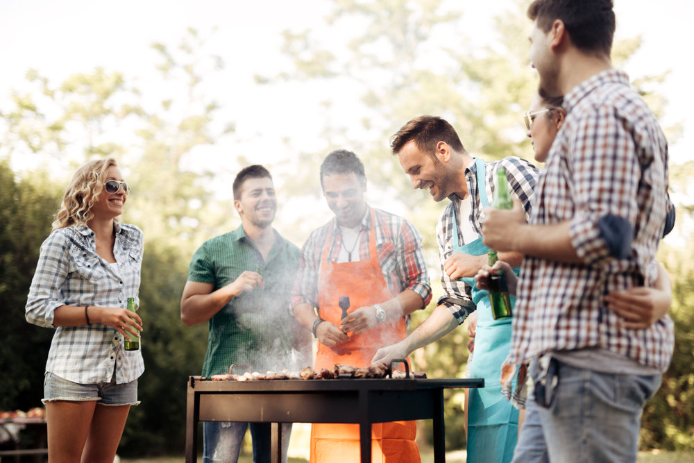 barbacoa de res acompañar