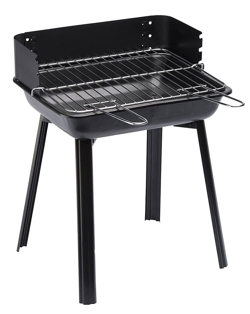 barbacoa Landmann 11527