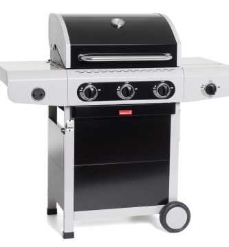 barbecook siesta 310